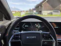 KGM -SsangYong Torres 1.5 T-Gdi Black Edition 4WD