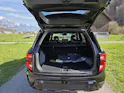 KGM -SsangYong Torres 1.5 T-Gdi Black Edition 4WD