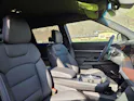 KGM -SsangYong Torres 1.5 T-Gdi Black Edition 4WD