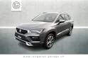 SEAT Ateca 1.5 TSI EVO DSG Style
