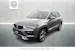 SEAT Ateca 1.5 TSI EVO DSG Style