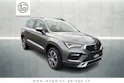 SEAT Ateca 1.5 TSI EVO DSG Style