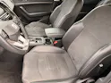 SEAT Ateca 1.5 TSI EVO DSG Style