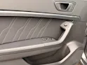 SEAT Ateca 1.5 TSI EVO DSG Style