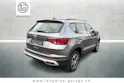 SEAT Ateca 1.5 TSI EVO DSG Style