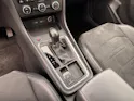 SEAT Ateca 1.5 TSI EVO DSG Style