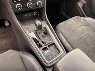 SEAT Ateca 1.5 TSI EVO DSG Style