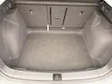 SEAT Ateca 1.5 TSI EVO DSG Style
