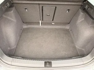 SEAT Ateca 1.5 TSI EVO DSG Style
