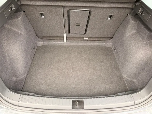 SEAT Ateca 1.5 TSI EVO DSG Style