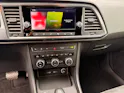 SEAT Ateca 1.5 TSI EVO DSG Style