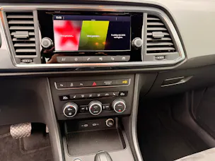 SEAT Ateca 1.5 TSI EVO DSG Style