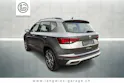 SEAT Ateca 1.5 TSI EVO DSG Style