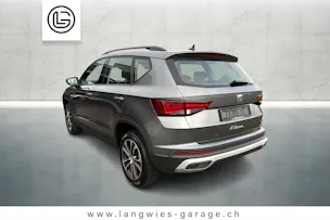 SEAT Ateca 1.5 TSI EVO DSG Style