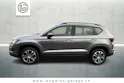 SEAT Ateca 1.5 TSI EVO DSG Style