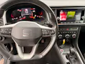 SEAT Ateca 1.5 TSI EVO DSG Style
