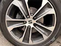 SEAT Ateca 1.5 TSI EVO DSG Style