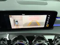Mercedes-Benz A 45 S Performance 422PS Polarweiss AMG 4Matic+ Speedshift/ 360° Kamera / Panoramadach / Burmester / Head-Up / Night Paket /