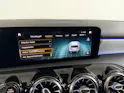 Mercedes-Benz A 45 S Performance 422PS Polarweiss AMG 4Matic+ Speedshift/ 360° Kamera / Panoramadach / Burmester / Head-Up / Night Paket /