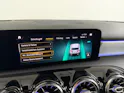 Mercedes-Benz A 45 S Performance 422PS Polarweiss AMG 4Matic+ Speedshift/ 360° Kamera / Panoramadach / Burmester / Head-Up / Night Paket /
