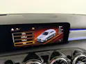 Mercedes-Benz A 45 S Performance 422PS Polarweiss AMG 4Matic+ Speedshift/ 360° Kamera / Panoramadach / Burmester / Head-Up / Night Paket /