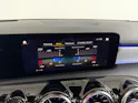 Mercedes-Benz A 45 S Performance 422PS Polarweiss AMG 4Matic+ Speedshift/ 360° Kamera / Panoramadach / Burmester / Head-Up / Night Paket /