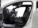 Mercedes-Benz A 45 S Performance 422PS Polarweiss AMG 4Matic+ Speedshift/ 360° Kamera / Panoramadach / Burmester / Head-Up / Night Paket /