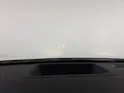 Mercedes-Benz A 45 S Performance 422PS Polarweiss AMG 4Matic+ Speedshift/ 360° Kamera / Panoramadach / Burmester / Head-Up / Night Paket /