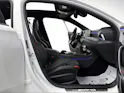 Mercedes-Benz A 45 S Performance 422PS Polarweiss AMG 4Matic+ Speedshift/ 360° Kamera / Panoramadach / Burmester / Head-Up / Night Paket /