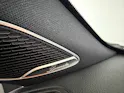 Mercedes-Benz A 45 S Performance 422PS Polarweiss AMG 4Matic+ Speedshift/ 360° Kamera / Panoramadach / Burmester / Head-Up / Night Paket /