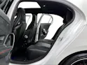 Mercedes-Benz A 45 S Performance 422PS Polarweiss AMG 4Matic+ Speedshift/ 360° Kamera / Panoramadach / Burmester / Head-Up / Night Paket /