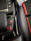 Mercedes-Benz A 45 S Performance 422PS Polarweiss AMG 4Matic+ Speedshift/ 360° Kamera / Panoramadach / Burmester / Head-Up / Night Paket /