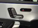 Mercedes-Benz A 45 S Performance 422PS Polarweiss AMG 4Matic+ Speedshift/ 360° Kamera / Panoramadach / Burmester / Head-Up / Night Paket /