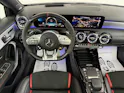 Mercedes-Benz A 45 S Performance 422PS Polarweiss AMG 4Matic+ Speedshift/ 360° Kamera / Panoramadach / Burmester / Head-Up / Night Paket /