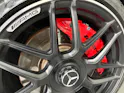 Mercedes-Benz A 45 S Performance 422PS Polarweiss AMG 4Matic+ Speedshift/ 360° Kamera / Panoramadach / Burmester / Head-Up / Night Paket /