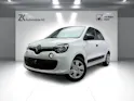 Renault Twingo 1.0 Life