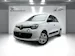 Renault Twingo 1.0 Life