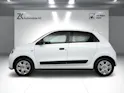 Renault Twingo 1.0 Life
