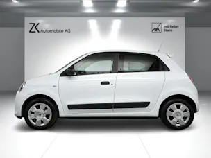 Renault Twingo 1.0 Life