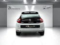 Renault Twingo 1.0 Life