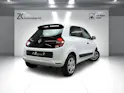 Renault Twingo 1.0 Life
