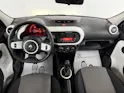 Renault Twingo 1.0 Life