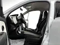 Renault Twingo 1.0 Life