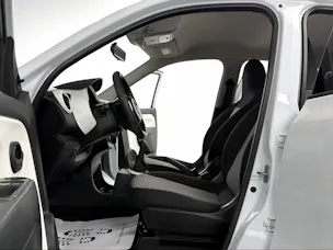 Renault Twingo 1.0 Life