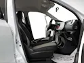 Renault Twingo 1.0 Life