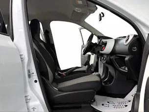Renault Twingo 1.0 Life