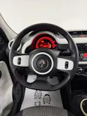 Renault Twingo 1.0 Life