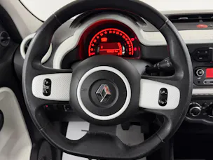 Renault Twingo 1.0 Life