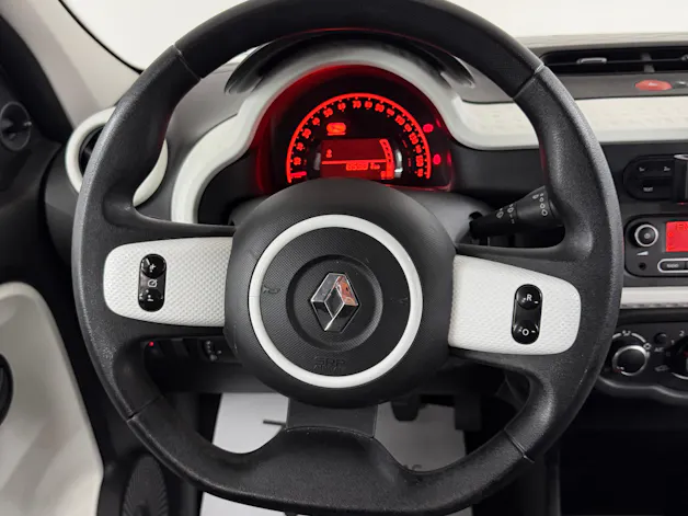 Renault Twingo 1.0 Life