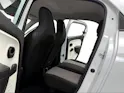 Renault Twingo 1.0 Life